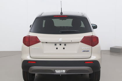 Suzuki Vitara dualjet hybrid glx 102 AT