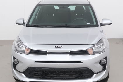 Kia Rio pure 84