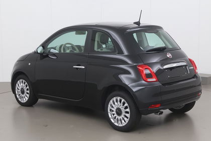 Fiat 500 1.0i lounge 70