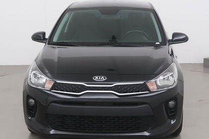 Kia Rio version m 84