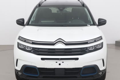 Citroen C5 Aircross 1.6 puretech plug-in hybrid bus.lounge s&s 181 AT