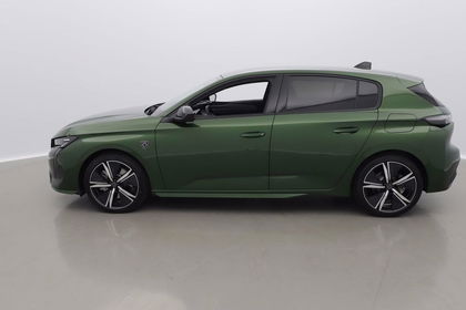 Peugeot 308 - 150 AT