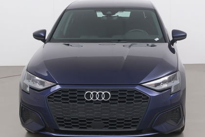 Audi A3 Sportback tfsi 150