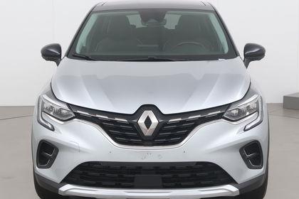 Renault Captur 1.0 tce intens 100