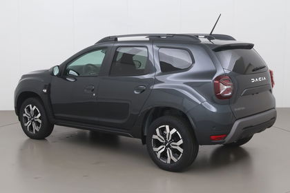 Dacia Duster tce journey edc 150 AT