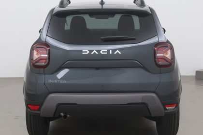 Dacia Duster tce journey edc 150 AT