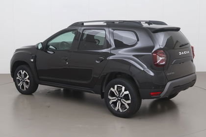 Dacia Duster tce journey edc 150 AT