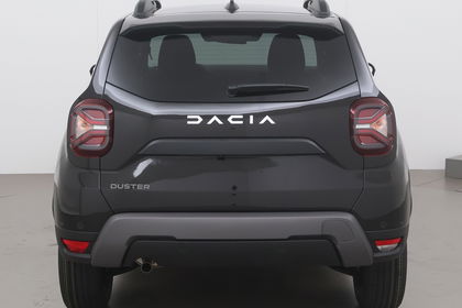 Dacia Duster tce journey edc 150 AT