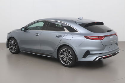 Kia ProCeed t-gdi gt-line isg 140 AT