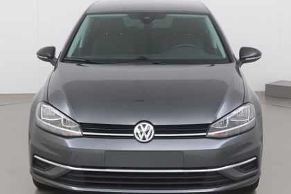 Volkswagen GOLF VII 1.0 tsi comfortline opf (eu6.2) 115