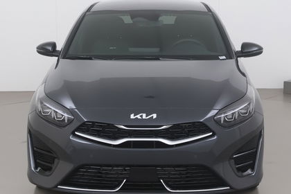 Kia ProCeed t-gdi gt-line isg 140 AT