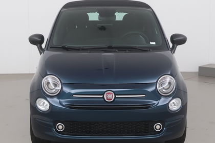 Fiat 500C 70