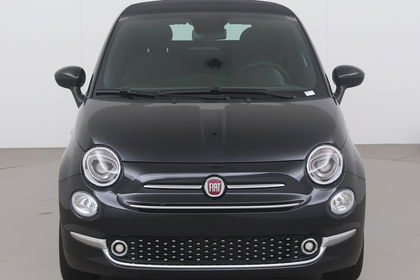 Fiat 500C 70