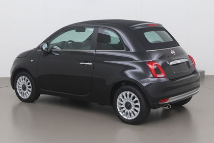 Fiat 500C 70