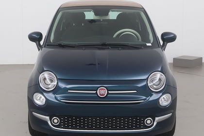 Fiat 500C 70