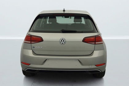 Volkswagen e-Golf - 136 AT