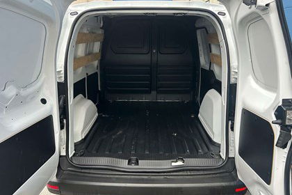 Mercedes Citan 108 CDI - 2 Zit - Airco - 1ste Eig