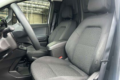 Mercedes Citan 108 CDI - 2 Zit - Airco - 1ste Eig