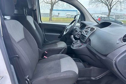 Renault Kangoo 1.5 DCi - Euro 6 - Airco - 1ste Eig.