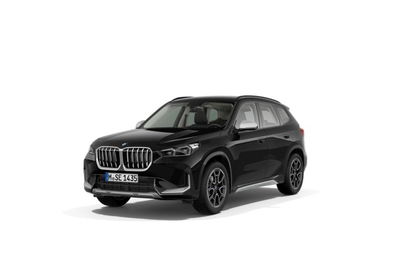 BMW X1 x-LINE 