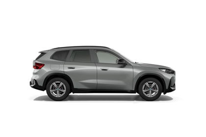 BMW X1 x 