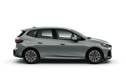 BMW 216 Active Tourer Ia  Pack M Sport 1.5iA