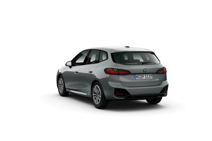 BMW 216 Active Tourer Ia  Pack M Sport 1.5iA