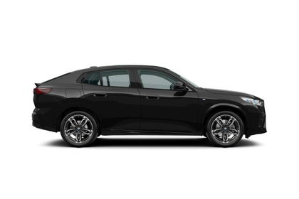 BMW X2 sDrive 18iA Pack M Sport *TVA* 1.5iA