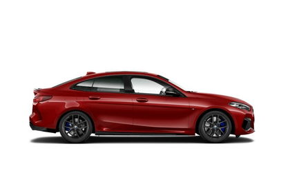 BMW Serie 2 235 M 235iA xDrive Gran Coupé M235ixDrive