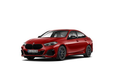 BMW Serie 2 235 M 235iA xDrive Gran Coupé M235ixDrive