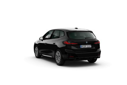 BMW 218 Active Tourer Ia  Pack M Sport 1.5iA