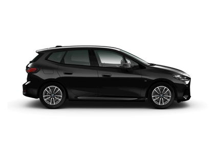 BMW 218 Active Tourer Ia  Pack M Sport 1.5iA