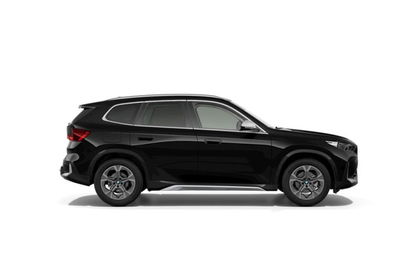 BMW X1 sDrive 18iA X-Line Boite Auto 1.5iA