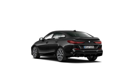 BMW Serie 2 218 iA Gran Coupé Pack M Sport Boi 1.5iA