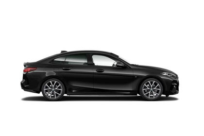 BMW Serie 2 218 iA Gran Coupé Pack M Sport Boi 1.5iA