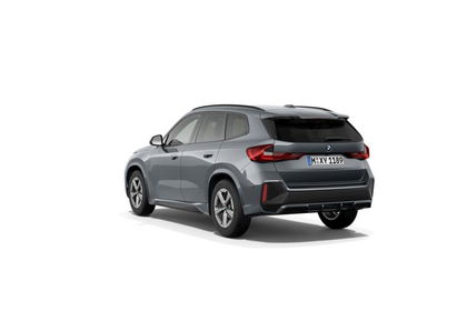 BMW X1 sDrive 18iA Pack M Sport *TVA* 1.5iA