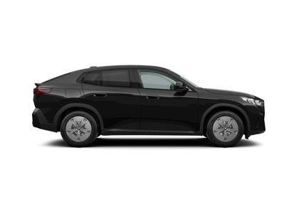 BMW iX2 xDrive30 