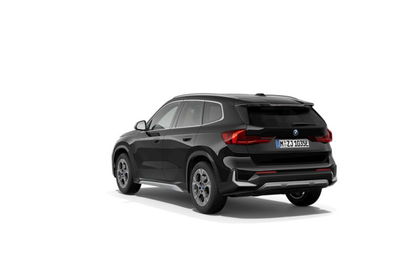 BMW X1 xDrive25e xLine | PANO | 