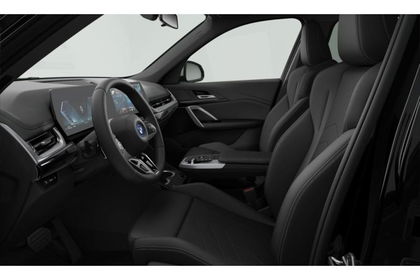 BMW X1 xDrive25e xLine | PANO | 