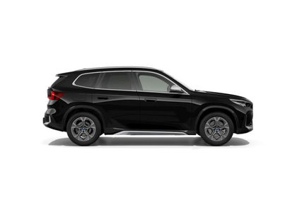 BMW X1 xDrive25e xLine | PANO | 