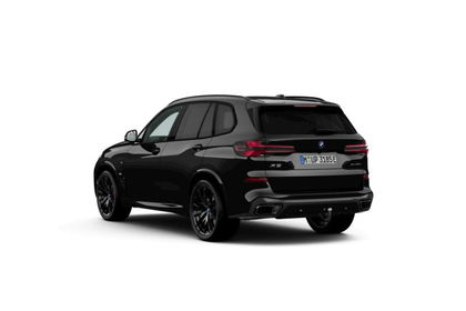 BMW X5 xDrive50e M Sport PRO | TOWB | 