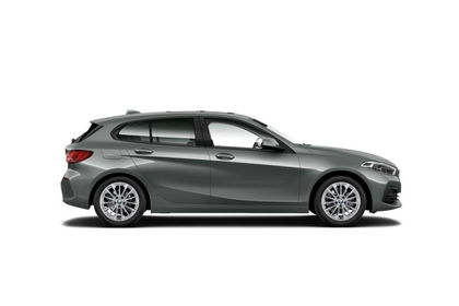 BMW 116 hatch 116iA Hatch | PANO | HIFI  | 