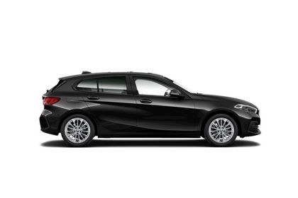 BMW 116 hatch 116iA Hatch | PANO | HIFI 