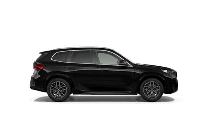 BMW X1 xDrive25e M Sport | PANO | 