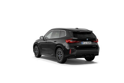 BMW X1 xDrive25e M Sport | PANO | 