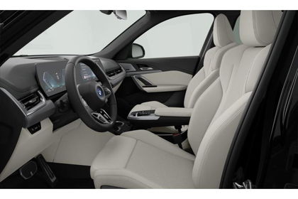 BMW X1 xDrive25e M Sport | PANO | 