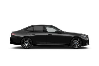 BMW 530 Berline 530e  M Sport | PANO | 