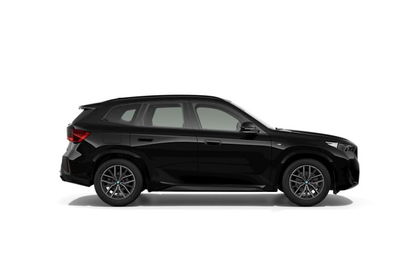 BMW X1 sDrive18iA | TOWB| 