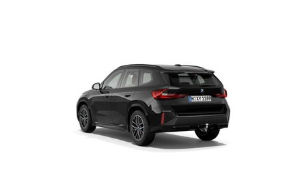 BMW X1 xDrive18dA M Sport | TOWB | 