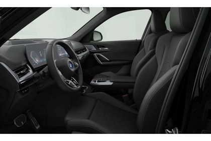 BMW IX1 xDrive30 M Sport | PANO | 